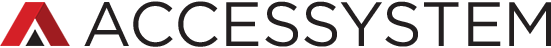 ACCESSYSTEM® - IT Solution & Services Inc