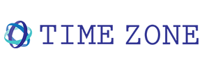 Time Zone Tours LLC - Dubai, UAE | Best Tourism Company in Dubai & Abu Dhabi, info@tzone.me